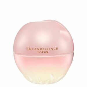 AVON Incandessence Lotus EDP 50 ml obraz