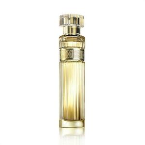 AVON Premiere Luxe EDP 50 ml obraz