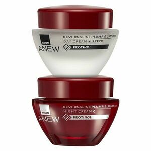 AVON Sada Anew Reversalist s Protinolem™ obraz