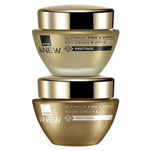 AVON Sada Anew Ultimate s Protinolem™ obraz