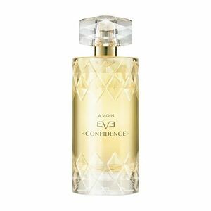 AVON Eve Confidence EDP 100 ml obraz