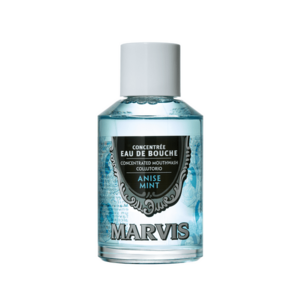 MARVIS Anise Mint ústní voda, 120 ml obraz