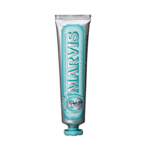 MARVIS Anise Mint zubní pasta s xylitolem, 85 ml obraz