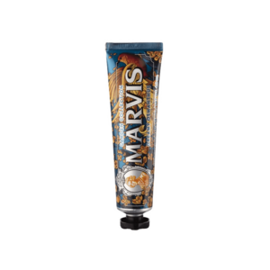 MARVIS Dreamy Osmanthus zubní pasta, 75 ml obraz