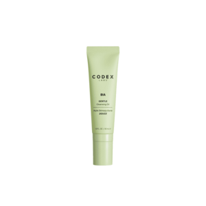 Codex Labs BIA Cleansing Oil 2.0, 30 ml obraz