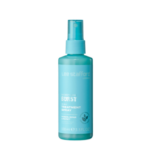 Lee Stafford Moisture Burst Hydrating 10-in-1 Treatment Spray pečujicí hydratační sprej, 100 ml obraz