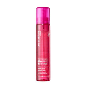 Lee Stafford Texturising Sea Salt Spray texturizační sprej, 150 ml obraz