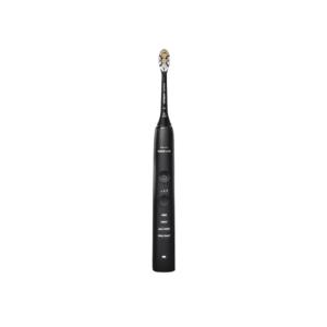 Philips Sonicare 9000 DiamondClean HX9911/17 sonický zubní kartáček, Black obraz