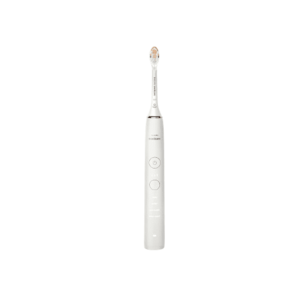 Philips Sonicare 9000 DiamondClean HX9911/19 sonický zubní kartáček, white obraz