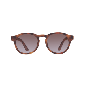 BABIATORS Polarized Keyhole, Totally Tortoise, polarizační sluneční brýle želvovina, 0-2 obraz