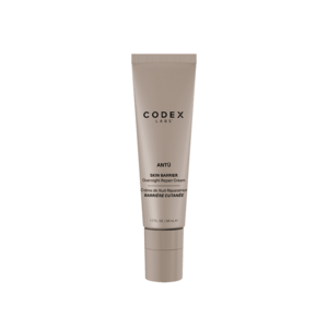 Codex Labs ANTÜ Overnight Repair Cream, 50 ml obraz