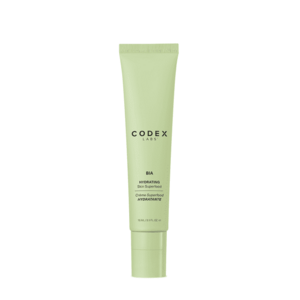 Codex Labs BIA Hydrating Skin Superfood, 75 ml obraz