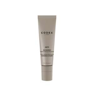 Codex Labs ANTÜ Skin Barrier Daytime Defense Moisturizer, 50 ml obraz