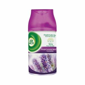 Air Wick Freshmatic Levander náplň 250ml obraz