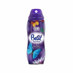 Brait Moon Garden osviežovač vzduchu 300ml obraz