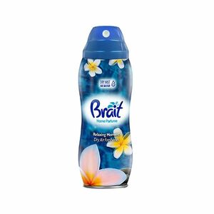 Brait Relaxing Moments osviežovač vzduchu 300ml obraz