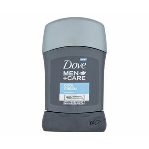 Dove Men+ Care Cool Fresh antiperspirant deostick 50 ml obraz