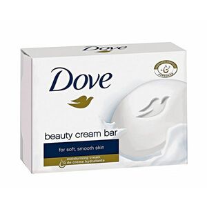 Dove mydlo tuhé Beauty Cream 90g obraz