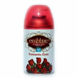 Emblaze náplň 260ml Romantic Eyes obraz