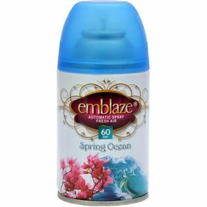 Emblaze náplň 260ml Spring Ocean obraz