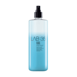 Kallos LAB 35 dvojfázový kondicionér 500ml obraz