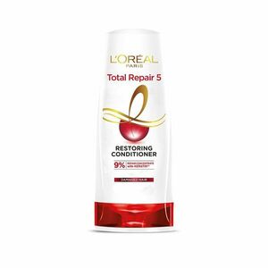 L'Oréal L’ORÉAL Elséve Total Repair Extreme balzam 240 ml obraz