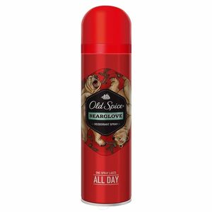 Old Spice Bearglove deodorant sprej 150ml obraz