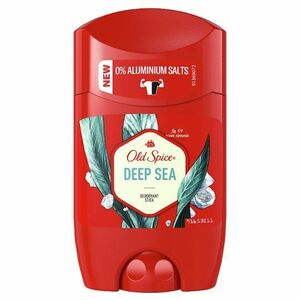 Old Spice Deep Sea deodorant stick 50ml obraz