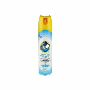 Pronto Multi Classic proti prachu 250ml obraz