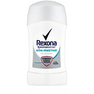 Rexona Active Protection Fresh stick 40ml obraz