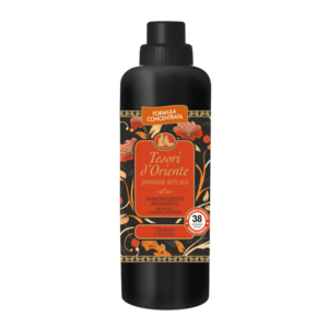 Tesori D' Oriente Tsubaki and Peony avivážny prostriedok 760ml 38PD obraz