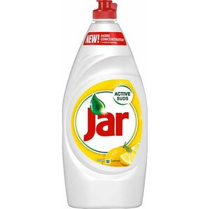 Jar Lemon na riad 900ml obraz