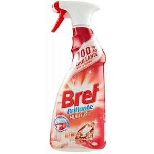 Bref Brillante multifunkčný čistič 750ml obraz