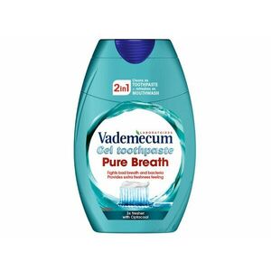 Vademecum Pure Breath 75 ml obraz