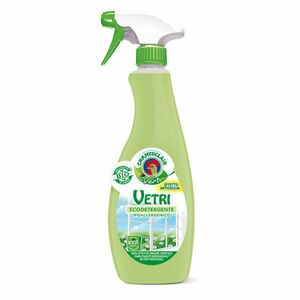 Chanteclair Vert Vetri na okná 625ml obraz