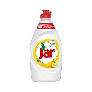 Jar Lemon na riad 450ml obraz