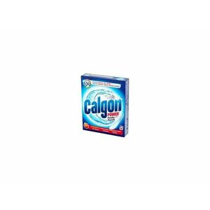 Calgon Power zmäkčovač vody 500g obraz