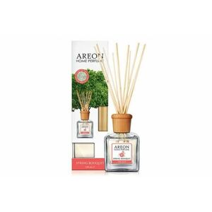 Areon Home Spring Bouquet vonné tyčinky 150ml obraz