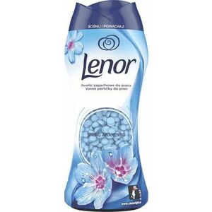 LENOR Vonné perličky Spring Awakening 210g obraz