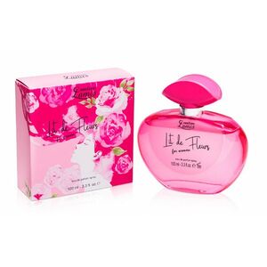 Creation Lamis - Lit de Fleurs EDP 100ml (1595) obraz