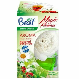 Brait Magic Flower Spring Garden 75 ml obraz