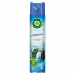 Air Wick Aquamarine osviežovač vzduchu 300ml obraz