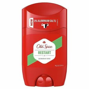 Old Spice Restart deodorant stick 50ml obraz