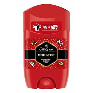 Old Spice Booster antiperspirant a deodorant stick 50ml obraz