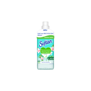 Softlan Jasmine aviváž 650ml 27PD obraz