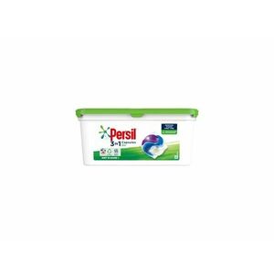 Persil 3 in 1 Non Bio kapsule na pranie 26ks obraz