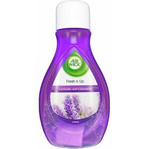 Air Wick 2in1 Fresh n Up Lavender & Camomile osviežovač vzduchu 375ml obraz