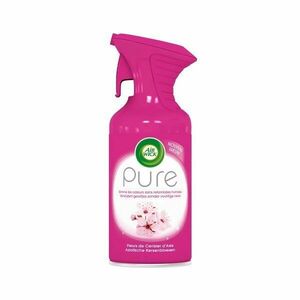 Air Wick Pure Cherry Magnolia osviežovač vzduchu 250ml obraz