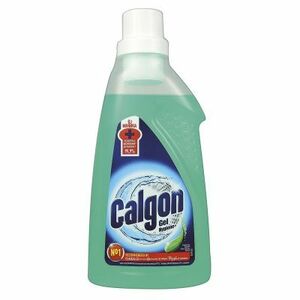 Calgon gél na zmäkčenie vody Hygiene 750ml obraz