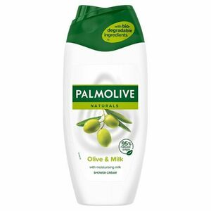 Palmolive Oliva e Latte sprchový gél 500ml obraz